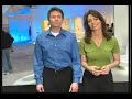 Kitchens & Baths 2004, HGTV