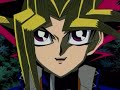 yugioh duel monsters episodio 14 parte 2