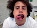 Thumbnail #2