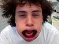 Thumbnail #3