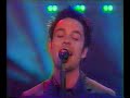 Savage Garden \"I Knew I Loved You\" on Rosie O\ Savage Garden \"I Knew I Loved You\" on Rosie O\