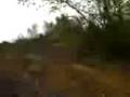quad jump
