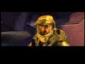 Into the Fray Episode 3: Unexpected Company