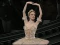 P.I.Tchaikovsky - The Sleeping Beauty IV