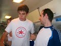 PRACTICAS DE TCP