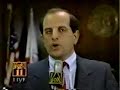 News report on Rodney King Trial News report on Rodney King Trial