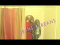 Jeans and Beans? – WTF Video