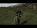 DayZ - Zombie Survival - Überlebensversuch #005 - Unabenteuerliche Abenteuer