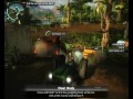 1280 x 1024 AMD Athlon 64 x2 6000+ (3,0 GHz) Axle Nvidia GeForce 9800GT 1GB 256-BIT DDR3 Biostar MCP6P M2+ 4GB DDR2-800 SDRAM This is my Just Cause 2 gameplay video. Don't forget to Subscribe me and thanks for watching! :)