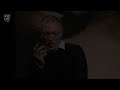 the acclaimed french actor vincent cassel talks to bafta and film critic jason solomons about his career highlights. he explains how he reacted to the abundance of riches on the set of steven soderbergh's ocean's twelve - 