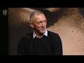 the acclaimed french actor vincent cassel talks to bafta and film critic jason solomons about his career highlights. he explains how he reacted to the abundance of riches on the set of steven soderbergh's ocean's twelve - 