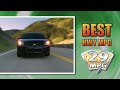 09 IMPALA
