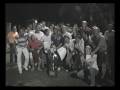 Fiesta de los Campeones del Club A. Lbertad