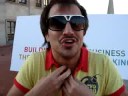 POK - Invita a tus amigos POK - Invita a tus amigos