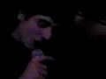 Juanes- Vagabundo de Amor