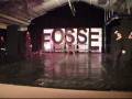 videos de Fosse, Solihull College, Performing Arts