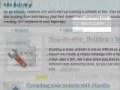 affilorama video