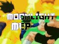 First FULL MEP by Moonlight Productions========================================Timeline[Intro] 0:00 - 0:07 ~ GianflavioxDD[Part 1] 0:09 - 0:33 ~ GianflavioxDD[Part 2] 0:34 - 0:57 ~ superxman17[Part 3] 0:58 - 1:37 ~ PlatinumRevolution[Part 4] 1:38 - 2:18 ~ lSuperVegetal[Part 5] 2:19 - 3:10 ~ DreamAMV[Part 6] 3:11 - 3:33 ~ superxman17[Part 7] 3:34 - 3:55 ~ lSuperVegetal[Ending Video] ~ DreamAMV[Ending Videos Text] ~ lSuperVegetal========================================Creators CommentslSuperVegetalFINALY!...    enjoy, and ignore the tags :PDreamAMVwatch it or don´t watch it, just like itGianflavioxDDstop readin this. watch bitches. dont hate (:superxman17PlatinumRevolution========================================
