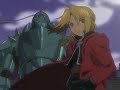 Full Metal alchemist Full Metal alchemist