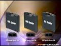 UAD Xpander Manele-Gratis.net