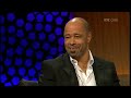 Irish Football Legend, Paul McGrath, admits 'I Was Often Drunk on the Pitch'.