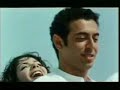 شيرين انكتبلي عمر جديد اغنيه روعه
