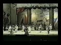 I Puritani - Bellini I Puritani - Bellini