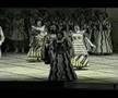 I Puritani - Bellini