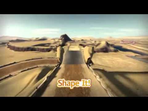 free download modnation racers ps4 free download modnation racers ps4
