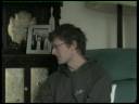 An Interview with Mark Lynas (part 1 of  6)
