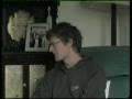 An Interview with Mark Lynas (part 1 of  6)