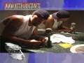 videos de A blunt with REDMAN, HOW HIGH 2 NEWZ!