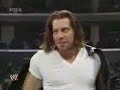 great-khali-vs-deuce-domino-handicap-match-.html