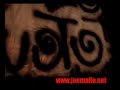 joemallo-ospite-a-itri-tv-backstage-01.html