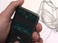 New iPod classic Interface Video, from iLounge.com New iPod classic Interface Video, from iLounge.com