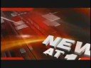 KHQ Local News 11@11 HD Open - 2008