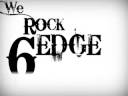 The Edge 2008 Video Contest