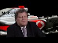 The new Formula 1 Season 2009