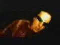 video ze strony www.slimak.art.pl