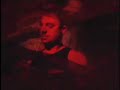 NEUROSIS - A Sun That Never Sets
