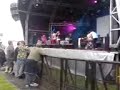 Imperial Leisure @ Camp Bestival 2008