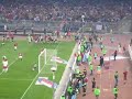 Vi voglio bene! (fratelli granata) Vi voglio bene! (fratelli granata)
