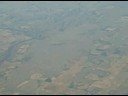 The Joans Head to San Francisco-One Hour into Flight