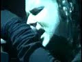 Korn- Here To Stay (Live \