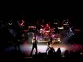 videos de 10-18-08 Bullitt.mpg