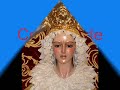 semana santa talavera de la reina cofradia de regantes