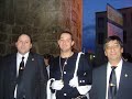 semana santa talavera de la reina cofradia de regantes