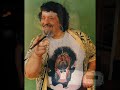 wwf-pro-wrestling-then-and-now-3.htm