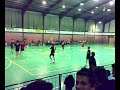 Rukometni Klub Gradacac