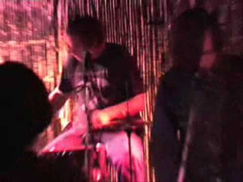 Video My body